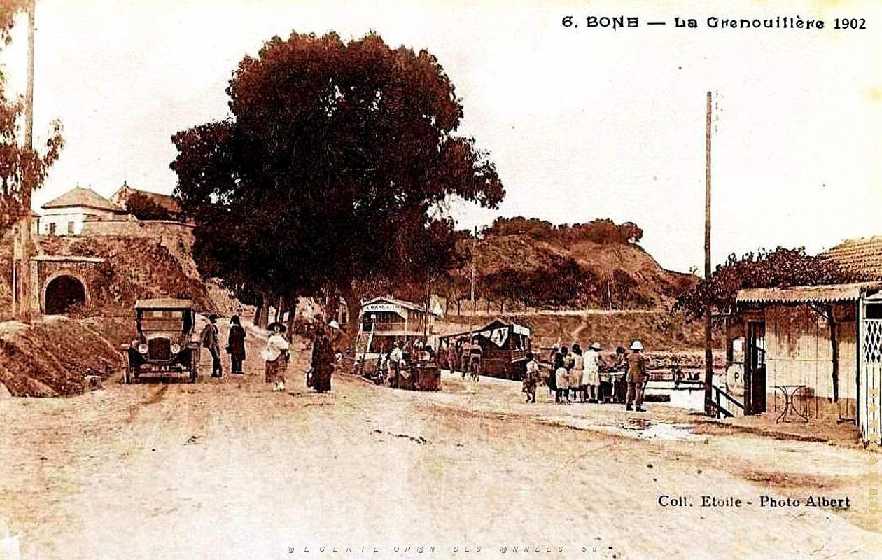 2859- Bone - Plage de la Grenouillere - 1902.jpg